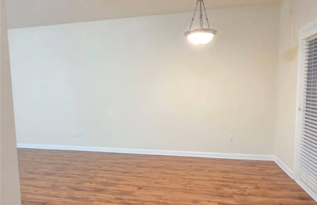 1693 Southgate Mill Drive NW Gallery 3