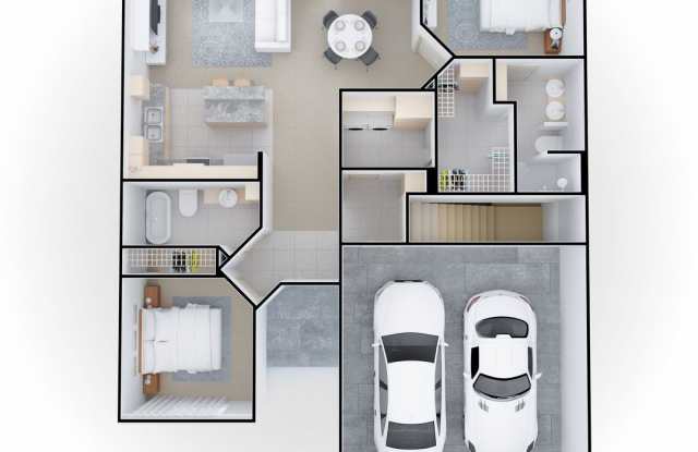 +55 Lease Community photos photos