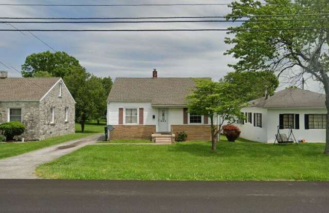 304 Morningside Drive photos photos