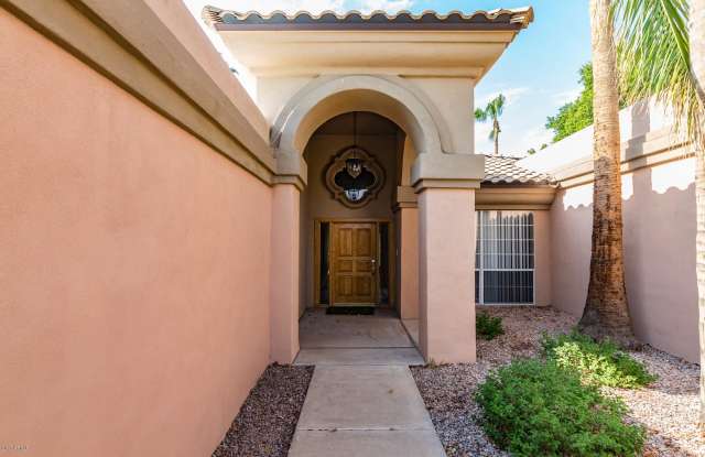 1549 E CATAMARAN Drive Gallery 4
