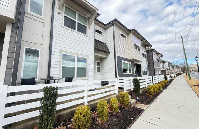 1 Block from Downtown Kannapolis photos photos 1 Block from Downtown Kannapolis photos photos