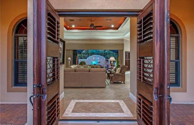 967 Tivoli Dr Gallery 4