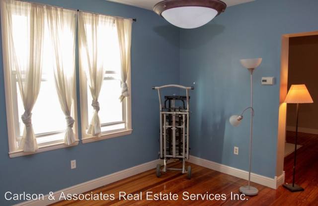 1919 Fair acres ave Gallery 3