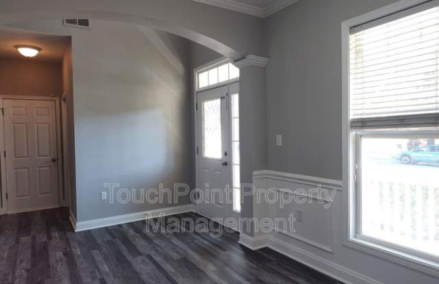 9008 Magna Lane Gallery 2