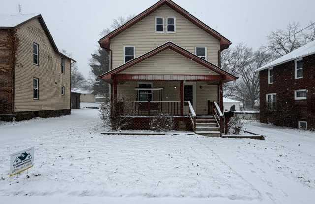 443 S. Union Salem, Ohio 44460 photos photos