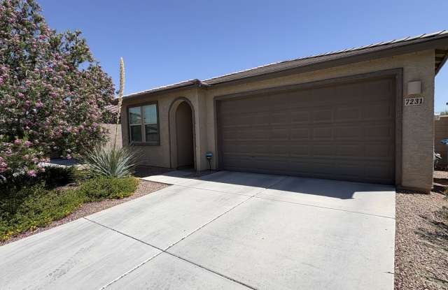 Four bedroom beauty in Star Valley photos photos Four bedroom beauty in Star Valley photos photos