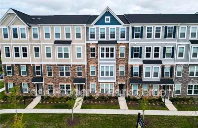9282 Magellan Pkwy photos photos