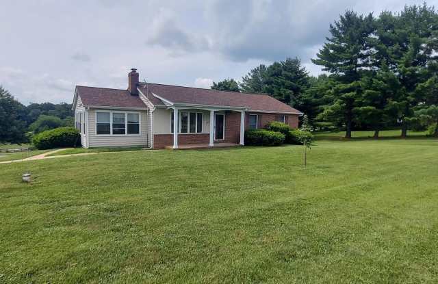 7016 WOODBINE Road photos photos