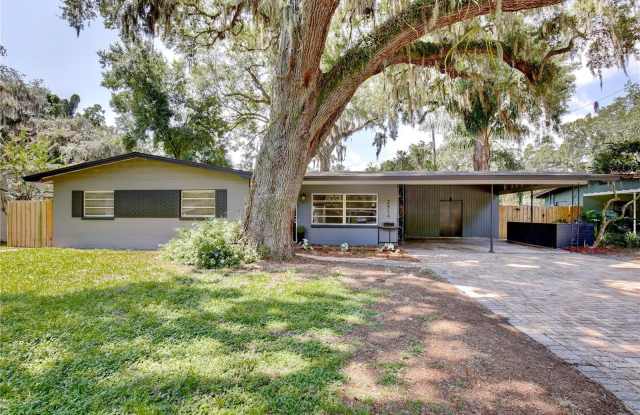 2914 LANDO Lane Gallery 2