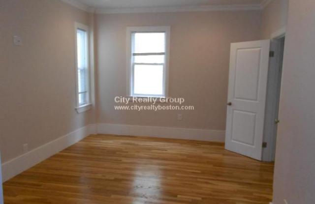 62 mozart St. Gallery 3