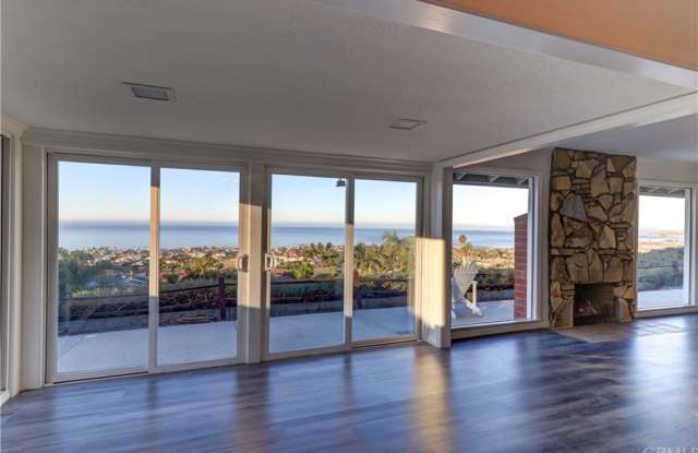 515 CALLE DE SOTO - 515 Calle De Soto, San Clemente, CA 92672