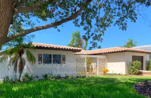 560 Paula Avenue photos photos