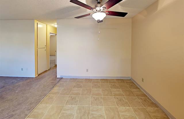 470 Jamacha Rd Apt E Gallery 4