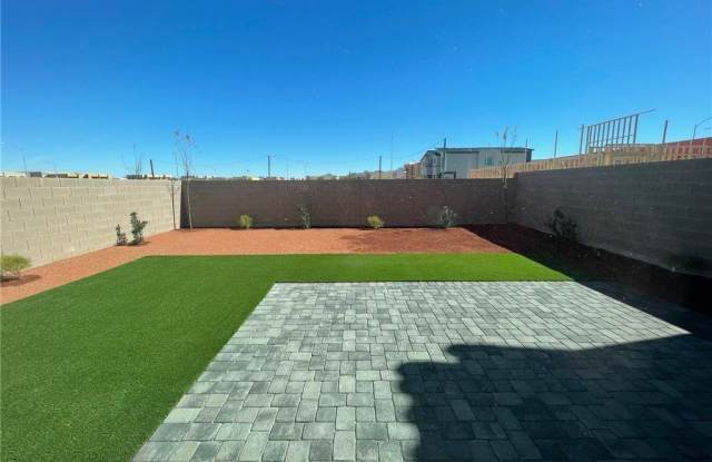 12738 Battista Lane Gallery 4