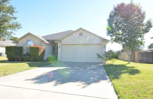719 Devin Dr Gallery 2