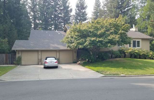 Amazing Home in Suburban Danville Community! photos photos