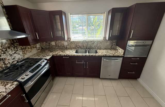 4623 Lowell Avenue photos photos 4623 Lowell Avenue photos photos