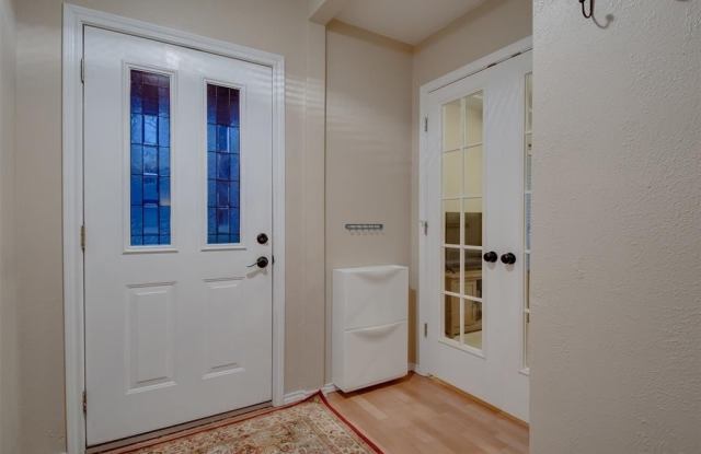 5718 Sagebrush Trail Gallery 2