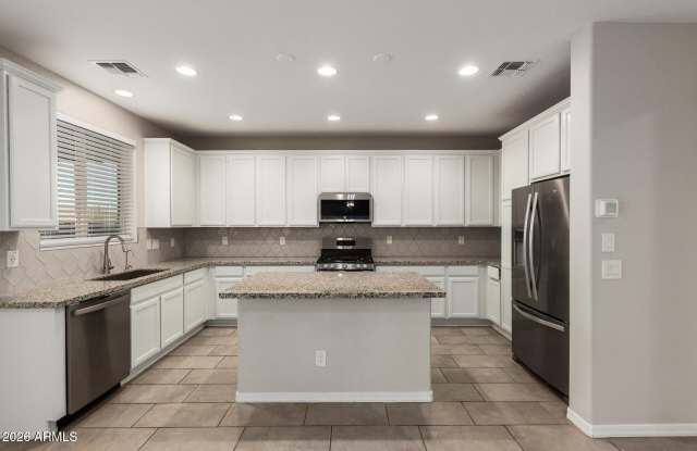 14222 W Honeysuckle Drive photos photos