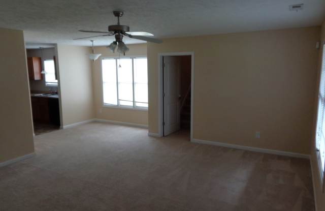 1988 Tingen Rd. Gallery 3