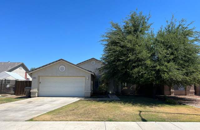 2902 Tar Springs Ave. SW $2,300 + $2,300 Deposit photos photos