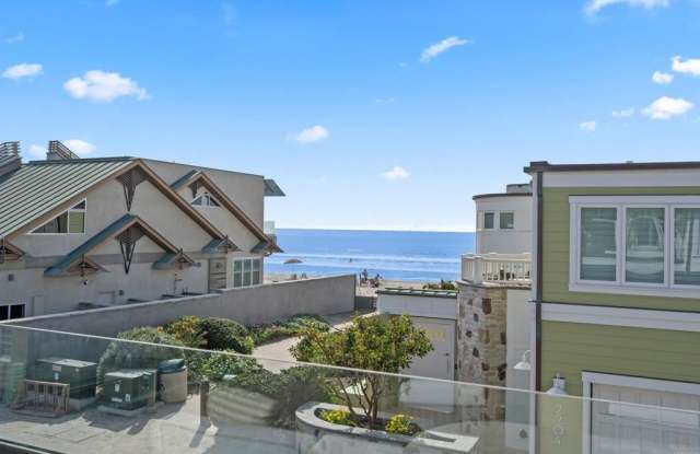 2211 Ocean Front photos photos 2211 Ocean Front photos photos