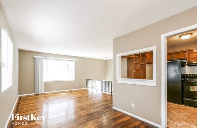 6802 Doris Drive Gallery 4