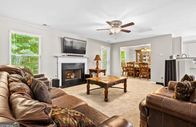 7155 Laurel Creek Drive Gallery 4