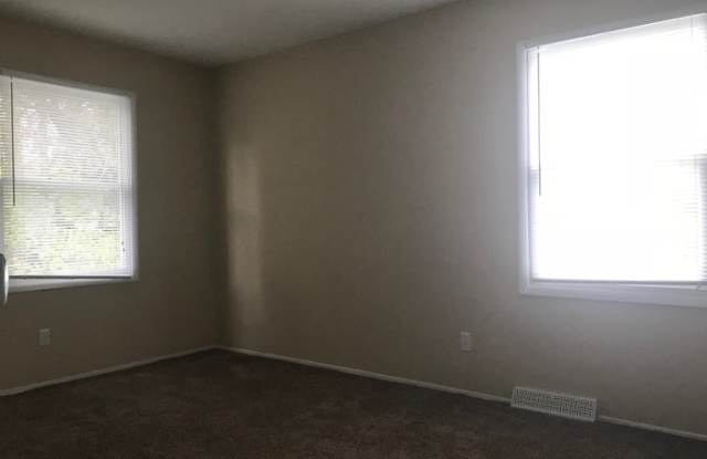 3750 Klibreck Drive Gallery 4