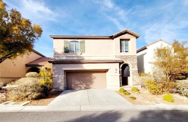 11240 Woodland Violet Avenue photos photos
