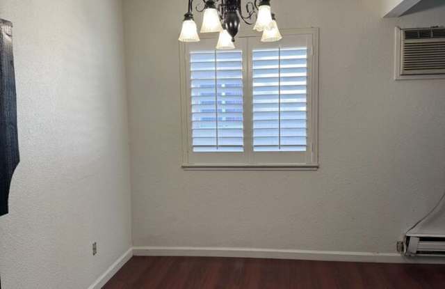 623 Pine Meadows Drive Gallery 4
