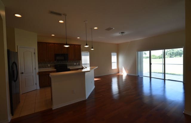 2814 Graphite Court Gallery 3