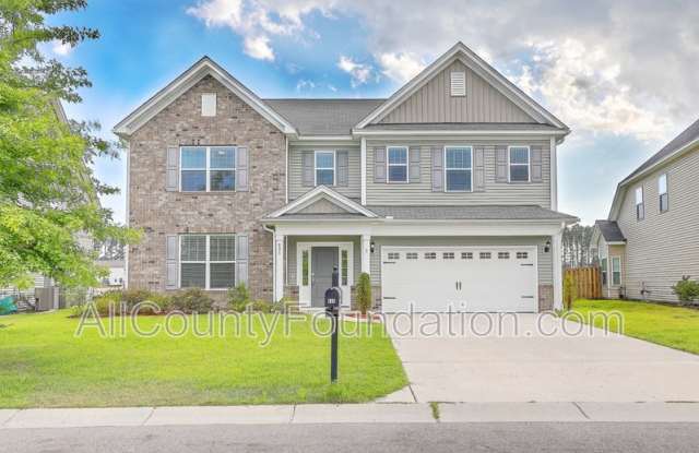 431 Flat Rock Ln Gallery 1