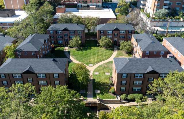 Westwood Drive photos photos Westwood Drive photos photos