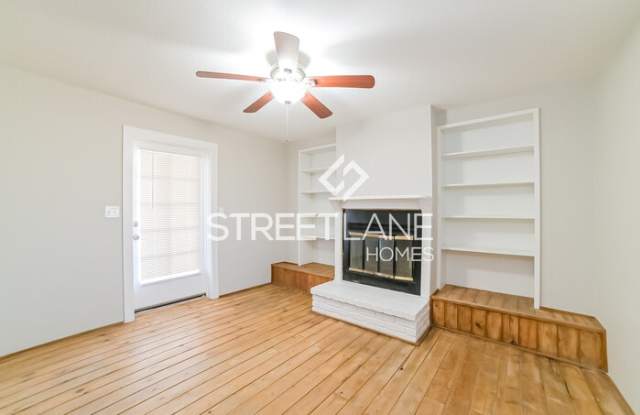 6345 West Mountain View Road Gallery 3