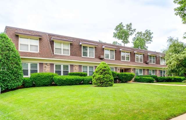 350 Brainerd Avenue photos photos