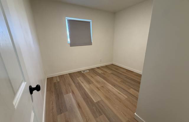 84 West Main St #4 photos photos 84 West Main St #4 photos photos