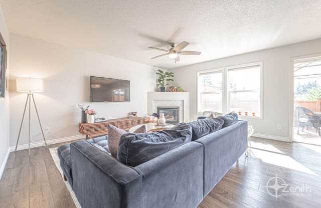 16517 NE 19th Street photos photos