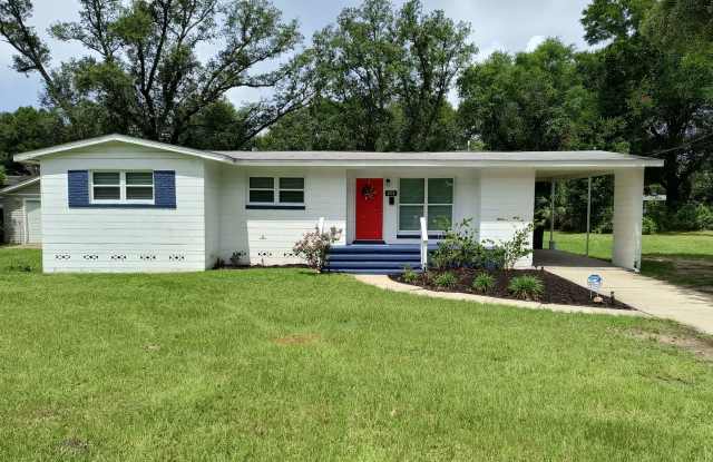 GORGEOUS REMODELED 3 BEDROOM 2 BATH photos photos