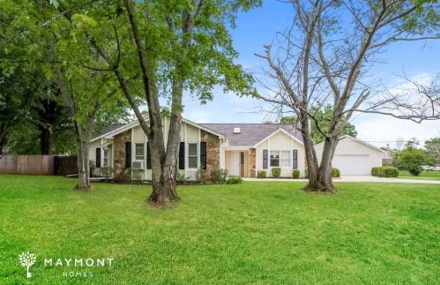 101 Shackleford Road photos photos