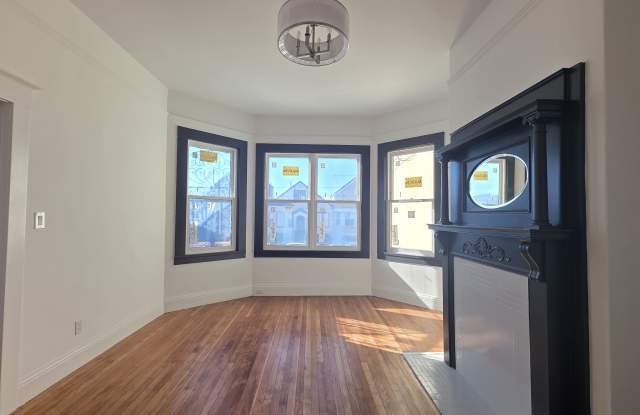 1590 Underwood Avenue photos photos