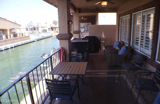 8720 Yaqui Gallery 3