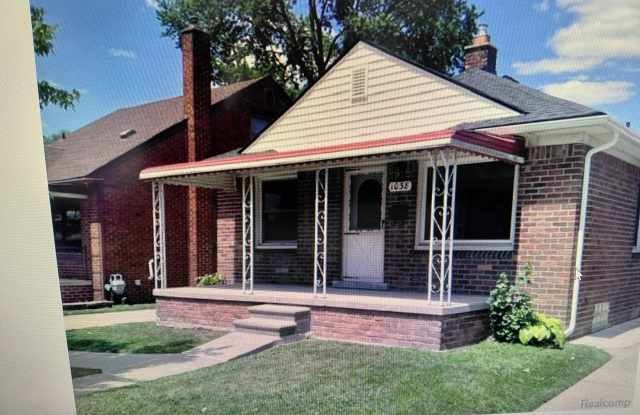 1038 Detroit Avenue Gallery 3