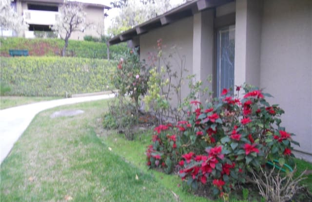 13120 La Jolla Circle - 13120 La Jolla Circle, La Mirada, CA 90638