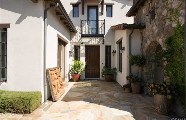 7 Coastal Oak Gallery 4