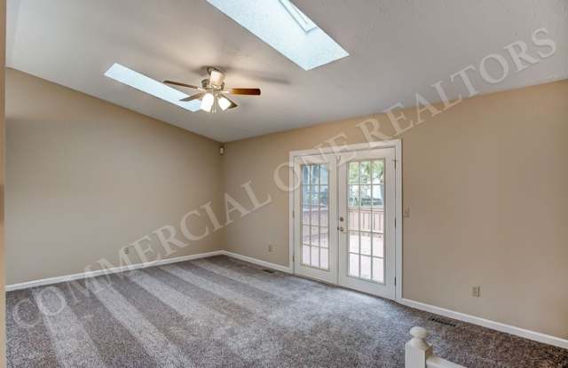4170 Berryfield Drive Gallery 2