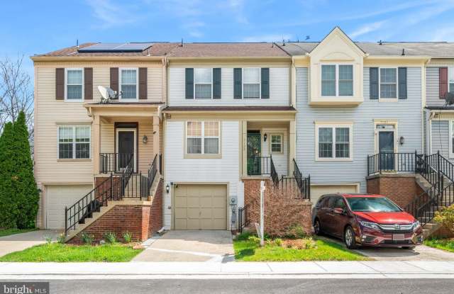 7123 GRESHAM Court E photos photos