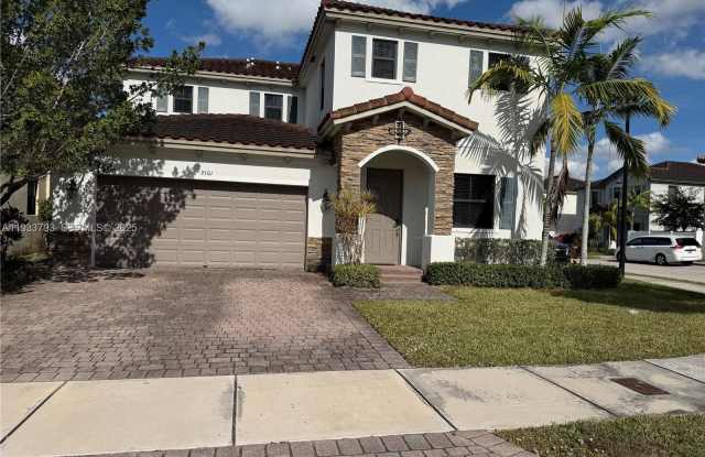 3501 W 92nd Pl photos photos