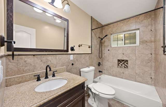 5091 New Mexico Lane - 5091 New Mexico Lane, Cypress, CA 90630