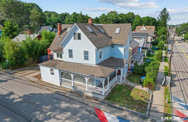 294 Central Avenue photos photos